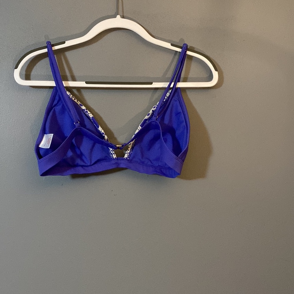 Target Bikini Top - Picture 3 of 6